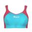 Бюстгальтер спортивный
