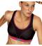Бюстгальтер спортивний