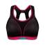 Бюстгальтер спортивний