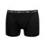 Труси боксери