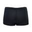 Труси боксери