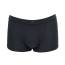 Труси боксери