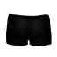 Трусы боксеры