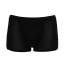 Трусы боксеры