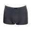 Труси боксери