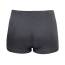 Труси боксери