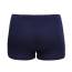 Трусы боксеры