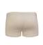 Труси боксери