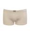 Труси боксери