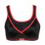 Бюстгальтер спортивний
