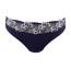 Трусы стринги