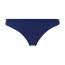 Труси бікіні