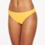 Трусы бикини