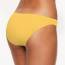 Трусы бикини