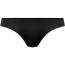 Труси бікіні