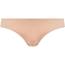 Труси бікіні