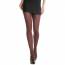 Колготки класичні 21-50 ден