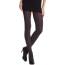 Колготки класичні 21-50 ден