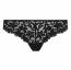 Труси стрінги