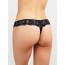 Труси стрінги