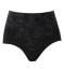 Трусы с высокой талией