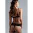 Трусы стринги