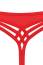 Труси стрінги
