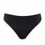 Труси стрінги