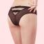 Трусы бикини