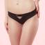 Трусы бикини