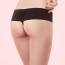 Трусы стринги