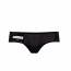 Трусы стринги