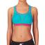 Бюстгальтер спортивний