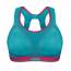 Бюстгальтер спортивний