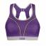 Бюстгальтер спортивний