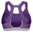 Бюстгальтер спортивний