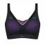 Бюстгальтер спортивний