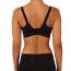 Бюстгальтер спортивний