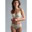 Труси стрінги