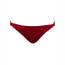 Трусы бикини