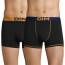 Труси боксери