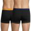 Труси боксери