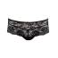 Трусы боксеры
