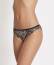 Трусы стринги