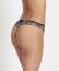 Трусы стринги