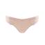 Труси стрінги