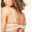 Бюстгальтер балконет