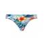 Труси бікіні