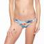Труси бікіні
