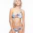 Бюстгалтер топ